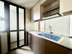 The Botany At Dairy Farm (D23), Condominium #559189421